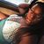 Jewel Tugga Brownlee's profile image
