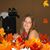 Dena Lee's profile image