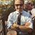 Joel T Newman's profile image