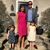Jessica Rechtien's profile image
