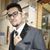 Ibtehaj Khan's profile image