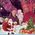 Holly Spencer's profile image
