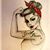 Gerally M Gutierrez's profile image