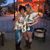 Courtney Remson's profile image