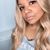 Lola Falana Scheltens's profile image