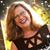 Lisa Beroth Culpepper's profile image