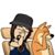 Luis Dominguez's profile image
