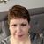 Vicki Sutherland's profile image