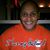 Jackie Hadrick's profile image