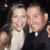 Lisa Kale Feulner's profile image
