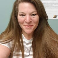 Rachael Gogis-Taylor's profile image