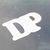 Daniel Perlaza's profile image