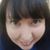 Sheela Shaft's profile image
