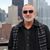 KurtAndrew Schwaninger's profile image