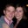 Nicole Cothran's profile image