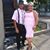 Tony N Gina Swiney's profile image