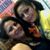 Tina Marie Ortiz's profile image