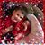Amy Hein Salter's profile image