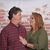Deborah Milam Patrick's profile image