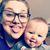 Bre Nichole Voorhees's profile image