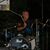 Rob Hatcher's profile image