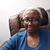 Diane Simpson's profile image
