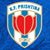 Endrit Beshiri's profile image