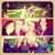Natalie Smith Rodriguez's profile image