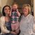Gina Sorrells McNeil's profile image