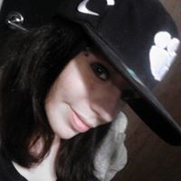 Christy G. Worley's profile image