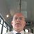 Graham Buchanan's profile image