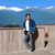 Rony Banerjee's profile image