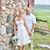 Christine Stanfield-Yens's profile image