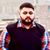 Akshit Salwan's profile image