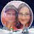 Misti Flowers's profile image