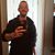 Nathan Fortner's profile image