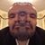Ron A. Speakthunder's profile image