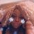 Tabitha NoSoda Cross's profile image