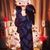Cindy Barragan's profile image