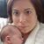 Amanda Knight-Yanvari's profile image