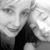 Wyndi Roebuck's profile image