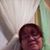 Maria Antonia's profile image