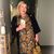 Whitney Ricketts's profile image