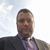 Shawn Spaman's profile image