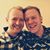 David Finley's profile image