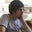Yavuz Inanli's profile image