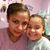 Tereza Argueta's profile image