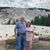 Terrie Dean Sanderson's profile image