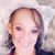 Heather Foltz's profile image