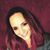 Candy Naber's profile image